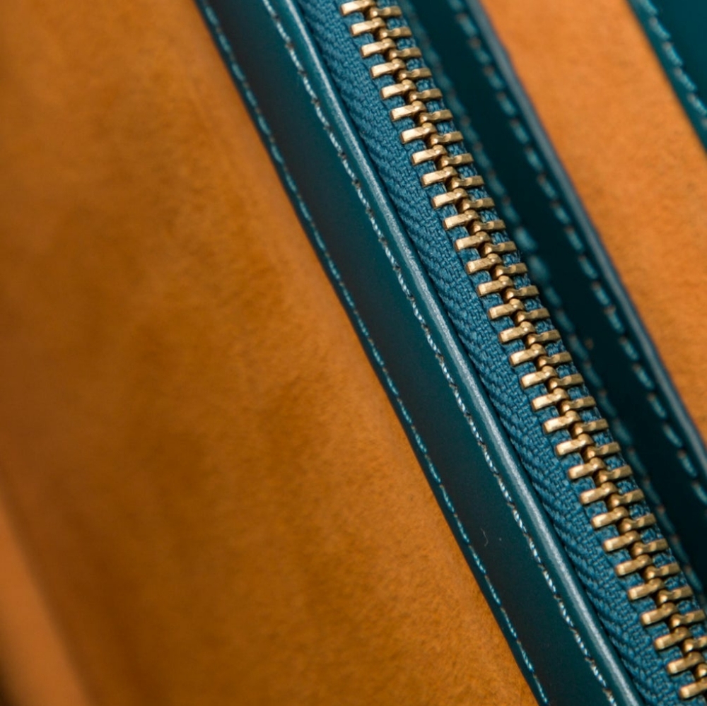 bag - Picture 3 of 4